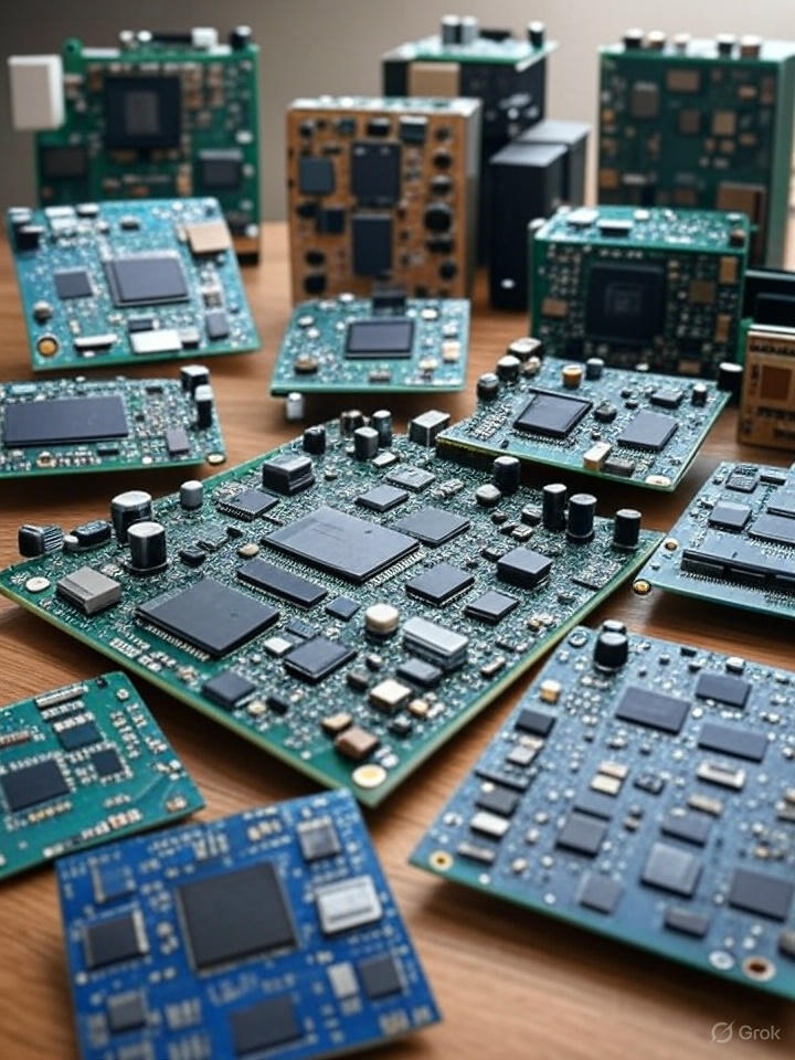 Default Product Image